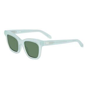 Off-White | Accessories | New Offwhite Oeri3m Miami 7664  display picture 1